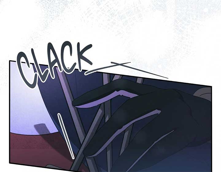 ch 24 15