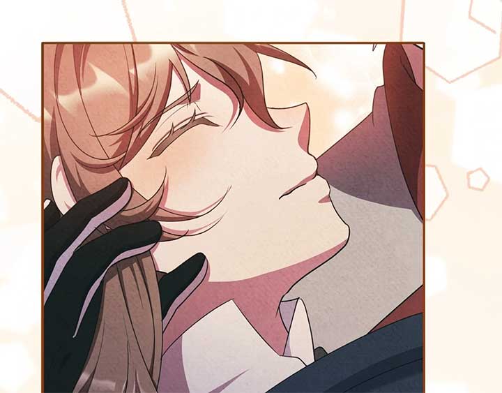 ch 24 150