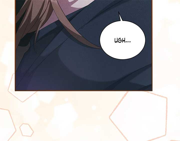 ch 24 151
