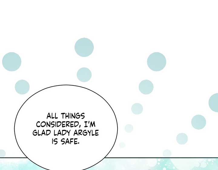 ch 24 153