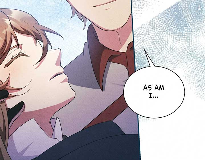 ch 24 157