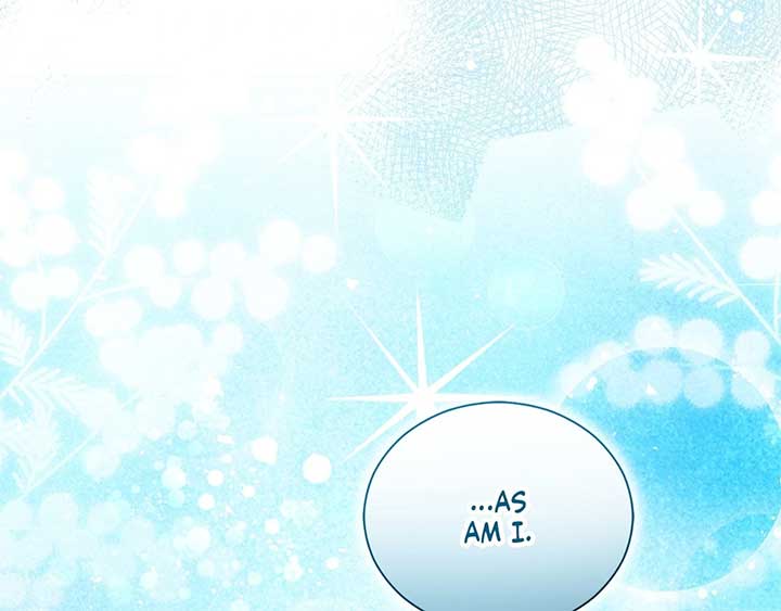 ch 24 159
