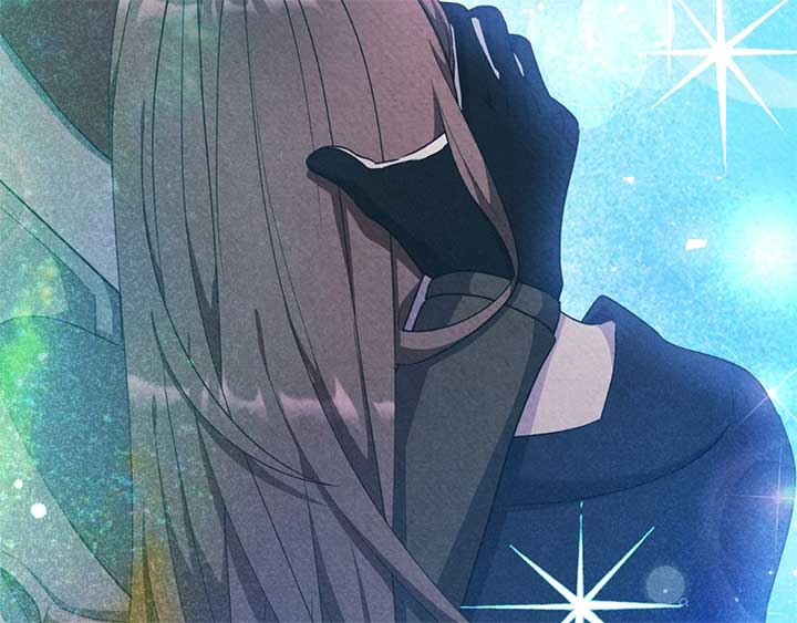 ch 24 161
