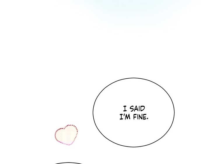 ch 24 164