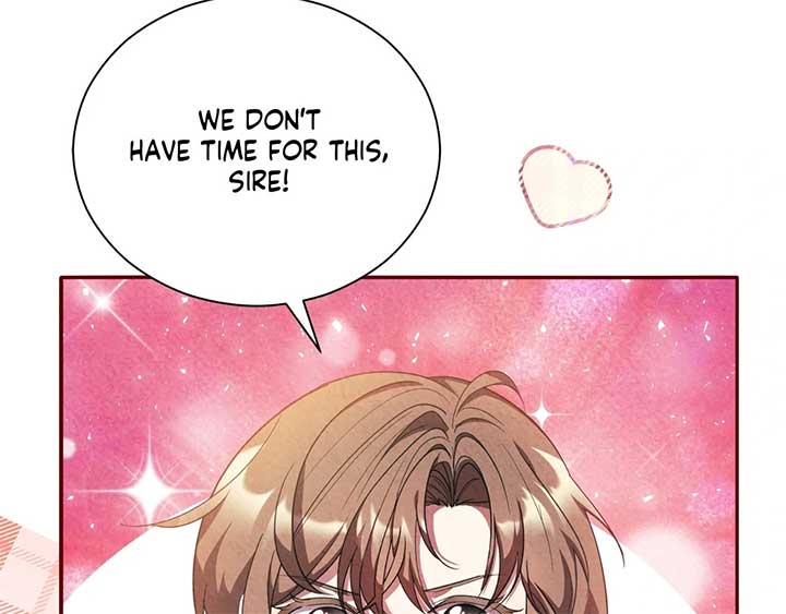 ch 24 165