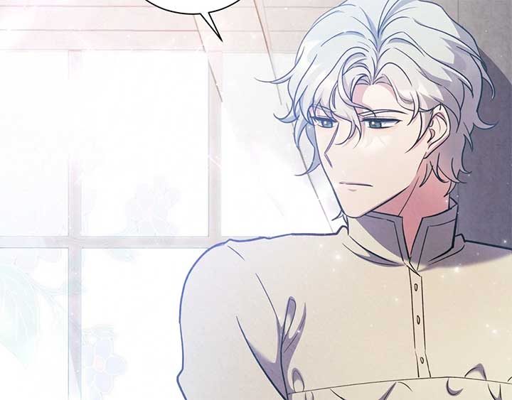 ch 24 169
