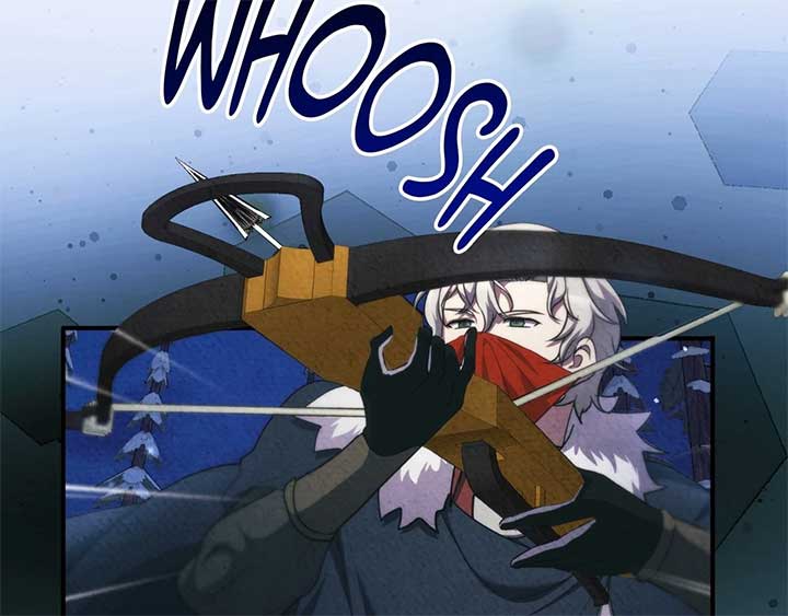 ch 24 17