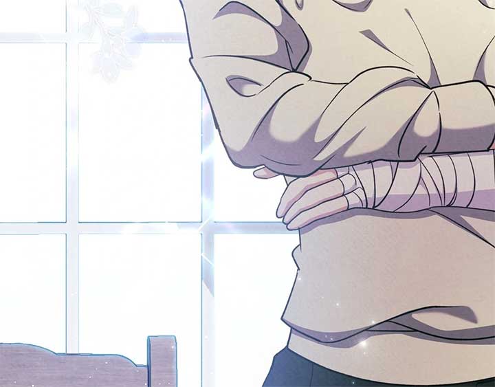 ch 24 170