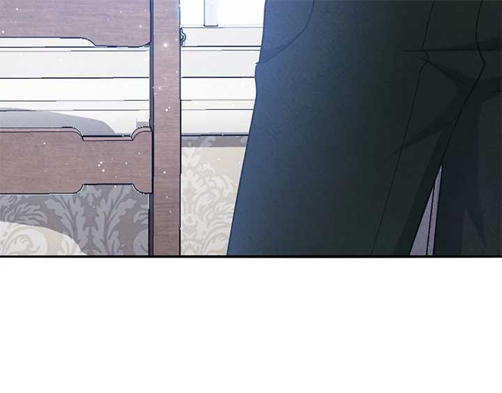 ch 24 171