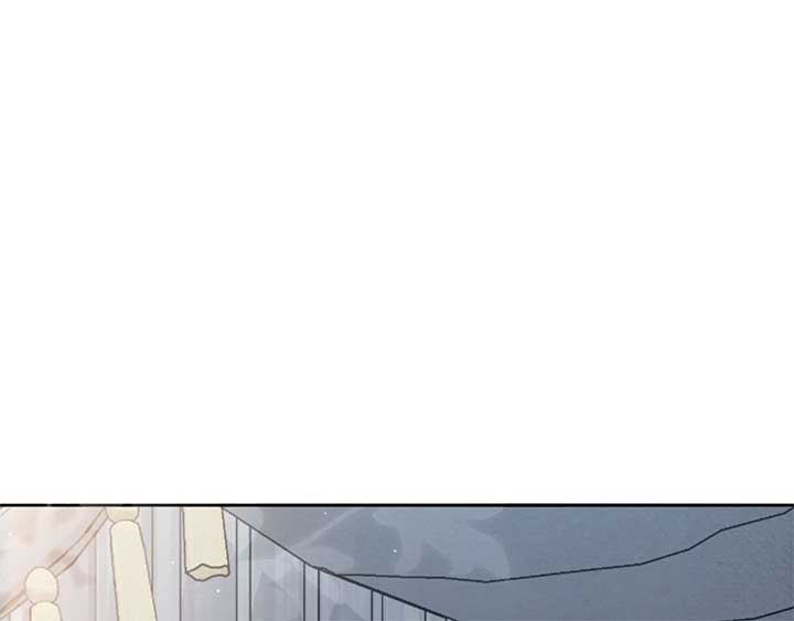 ch 24 172