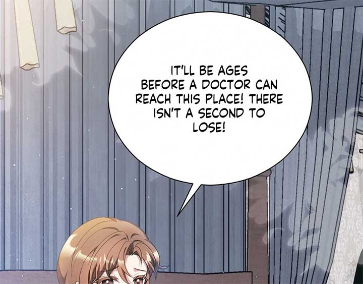 ch 24 173