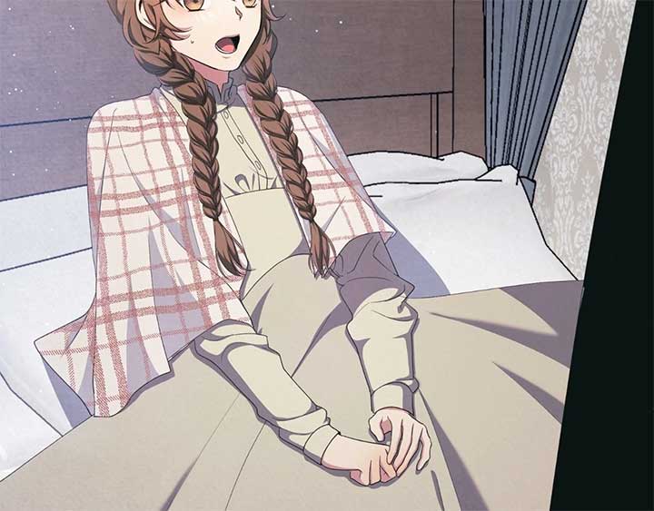 ch 24 174
