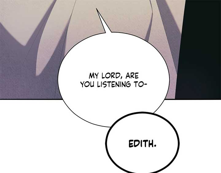 ch 24 175