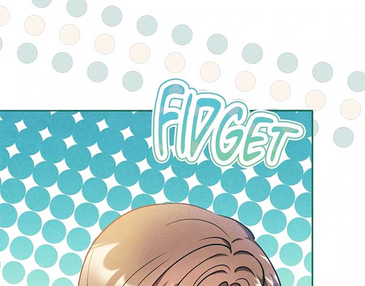 ch 24 177