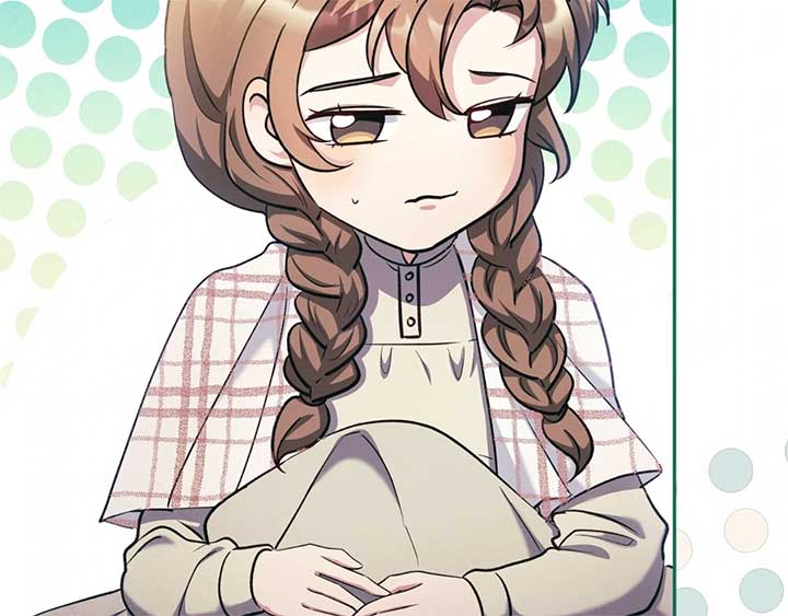 ch 24 178