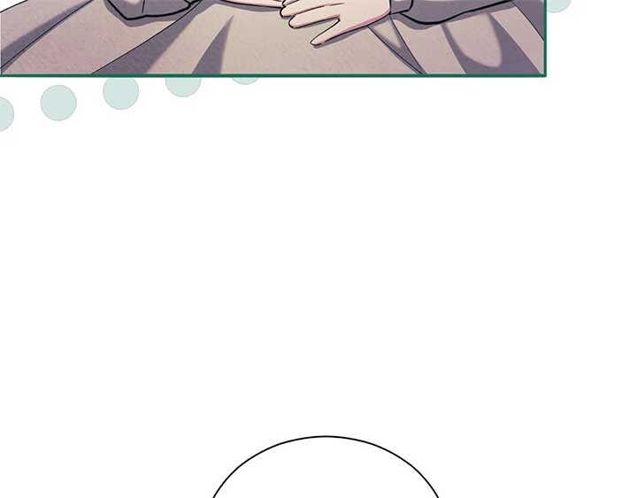 ch 24 179