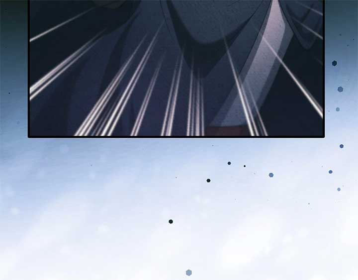 ch 24 18