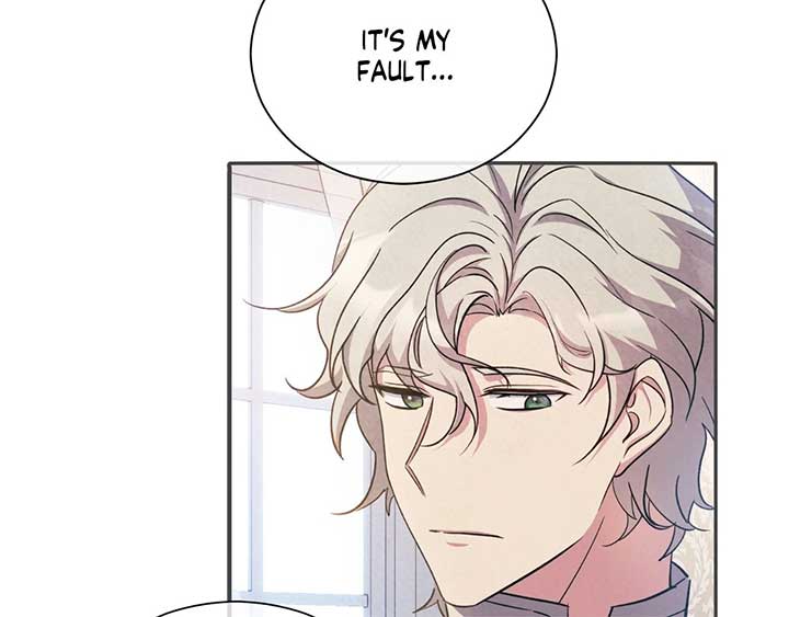 ch 24 180