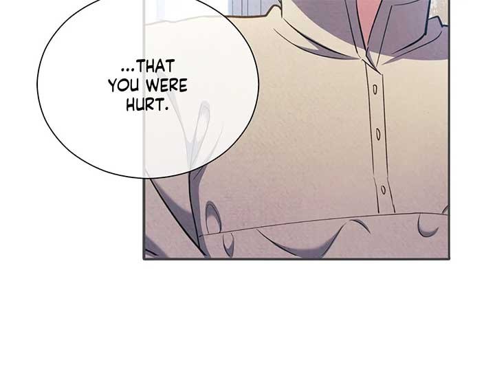 ch 24 181