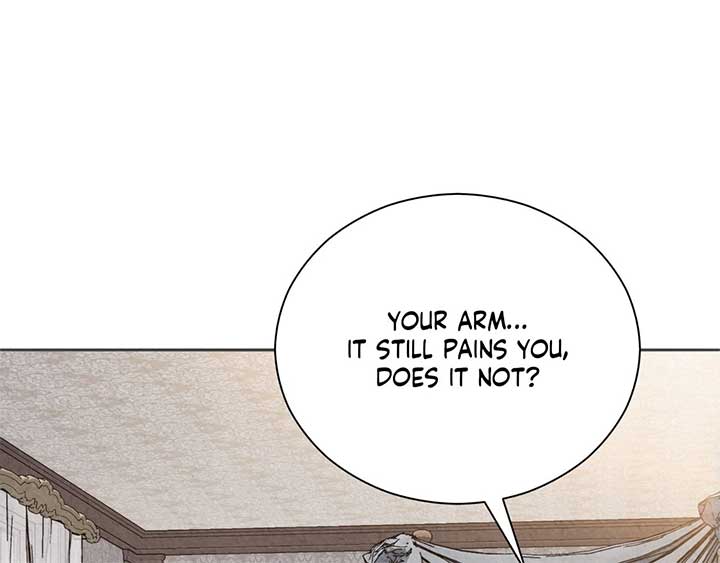 ch 24 182
