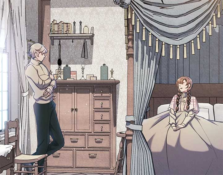 ch 24 183
