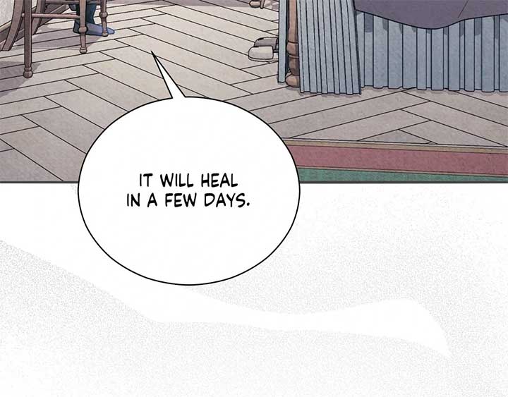 ch 24 184