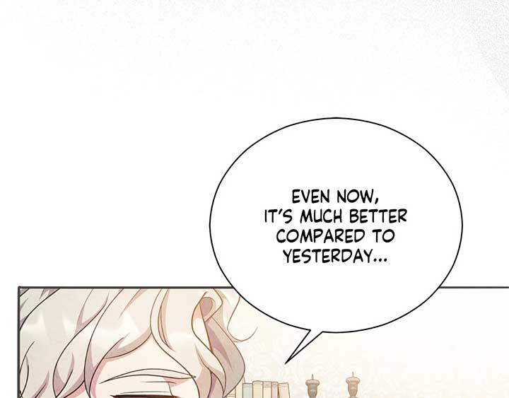 ch 24 185