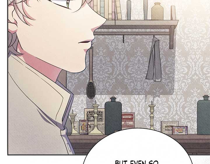 ch 24 186