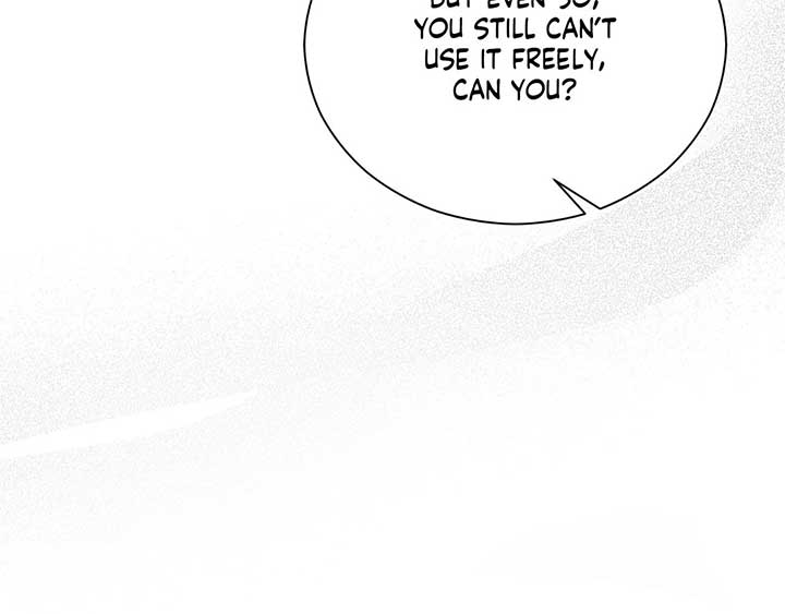 ch 24 187