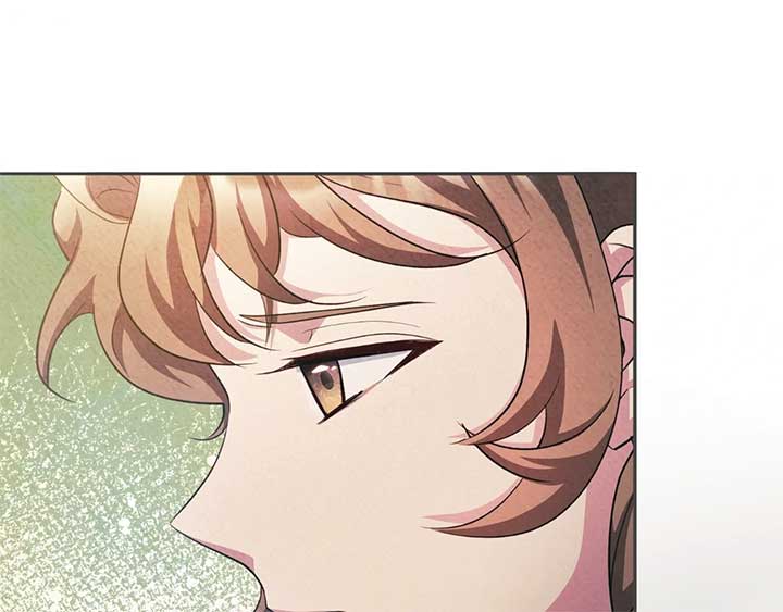 ch 24 188