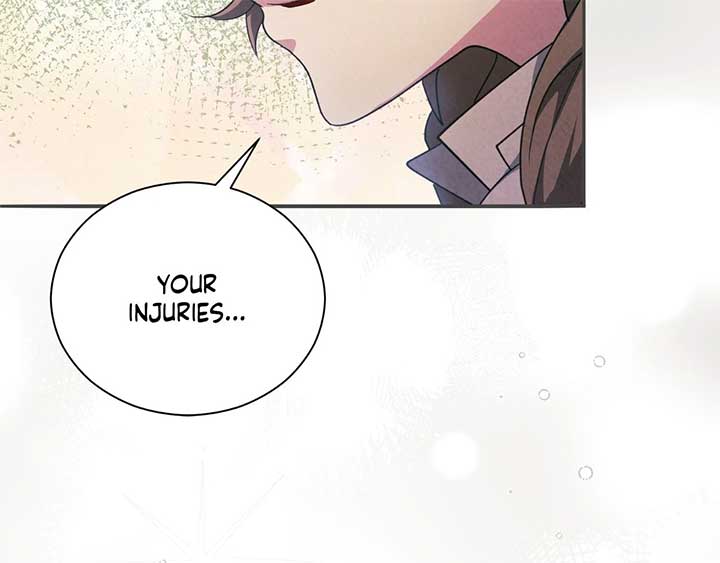 ch 24 189