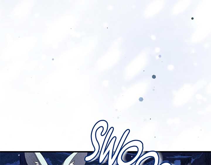 ch 24 19