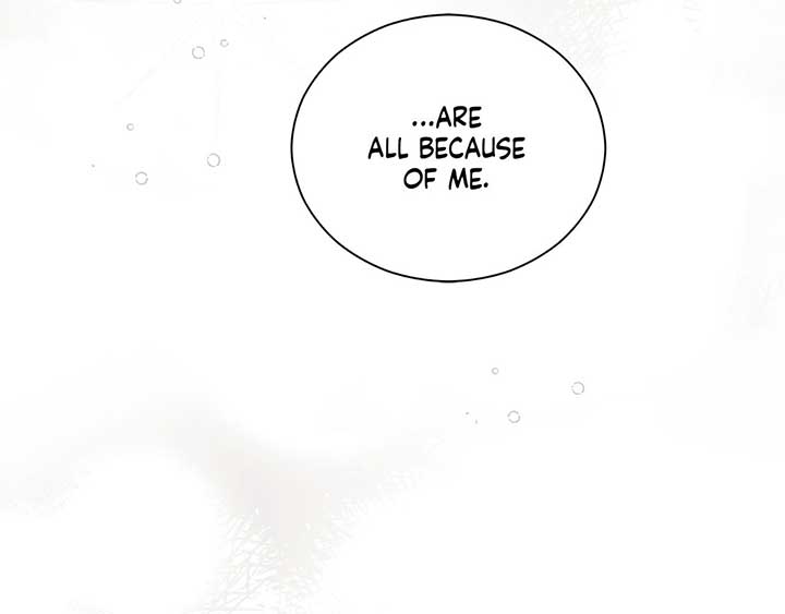 ch 24 190