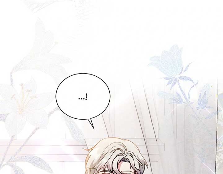 ch 24 191