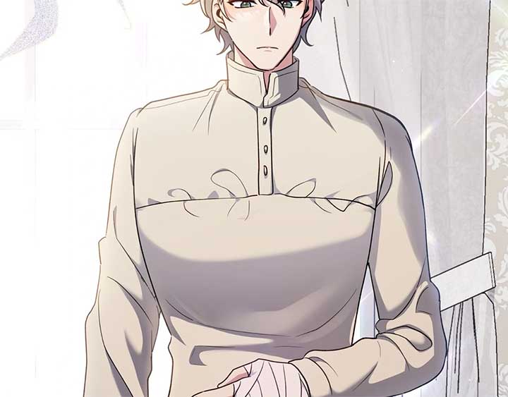 ch 24 192
