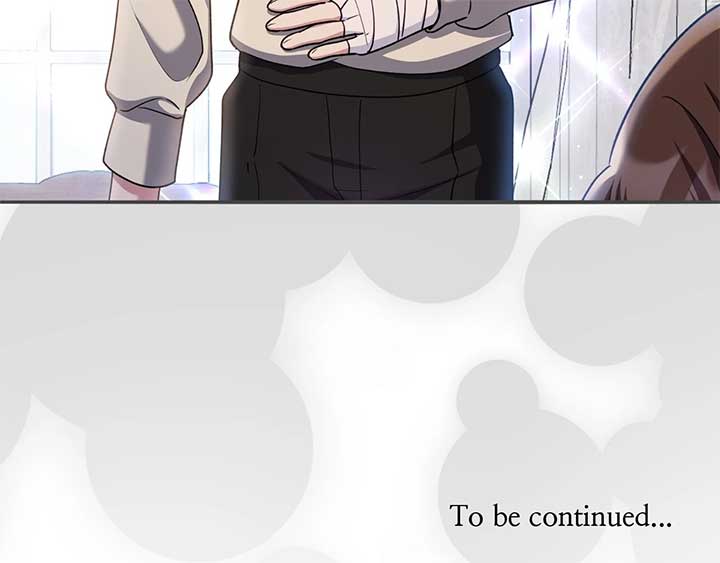 ch 24 193