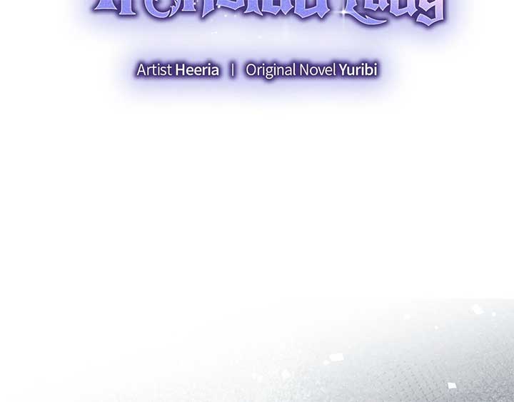 ch 24 2