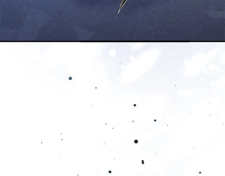 ch 24 21