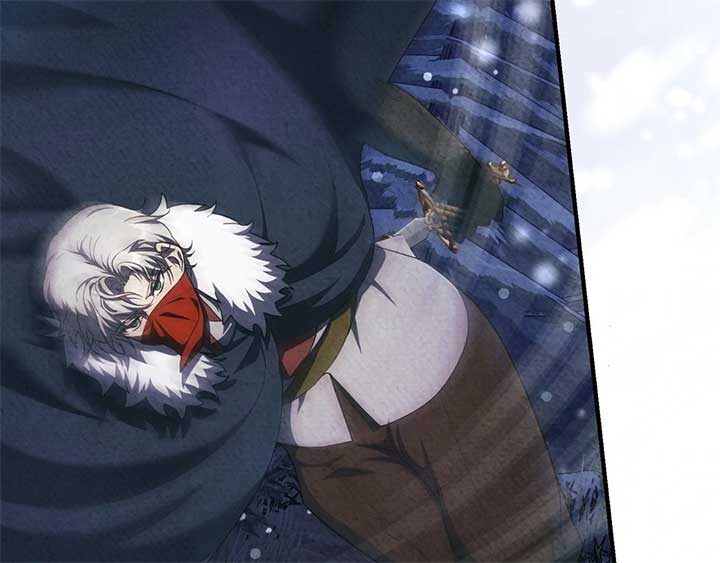 ch 24 23