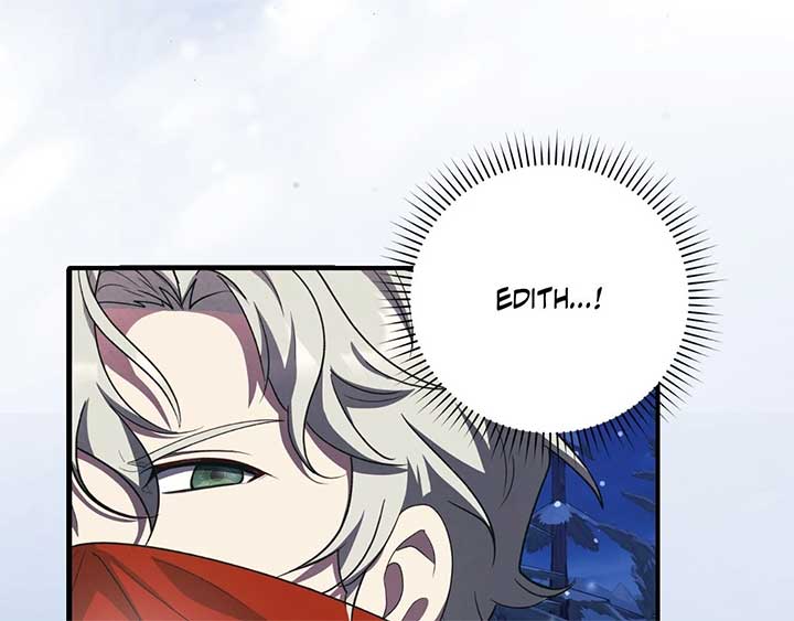 ch 24 29