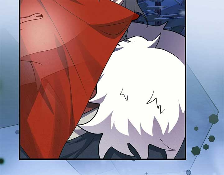 ch 24 30