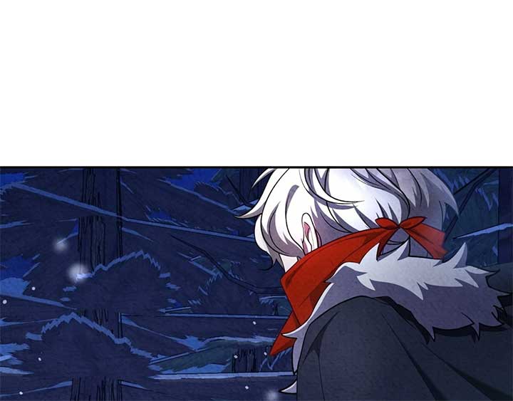 ch 24 32