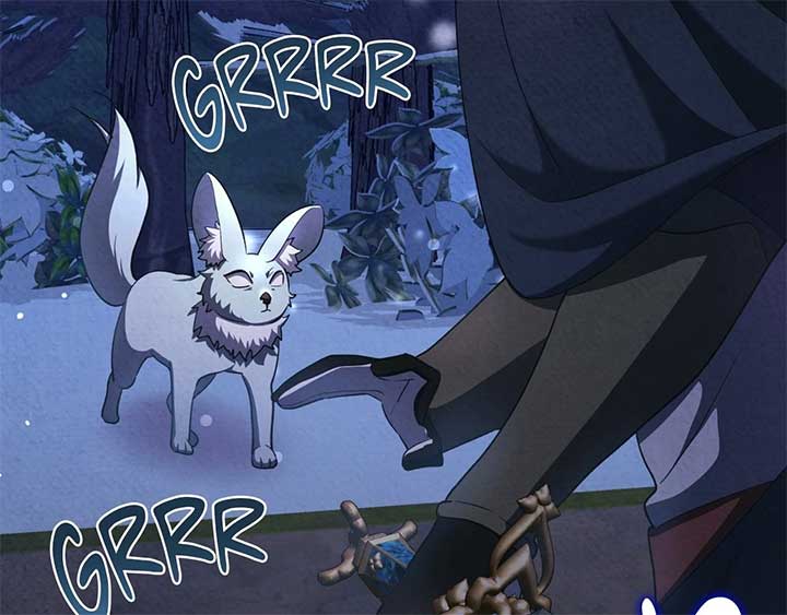 ch 24 33