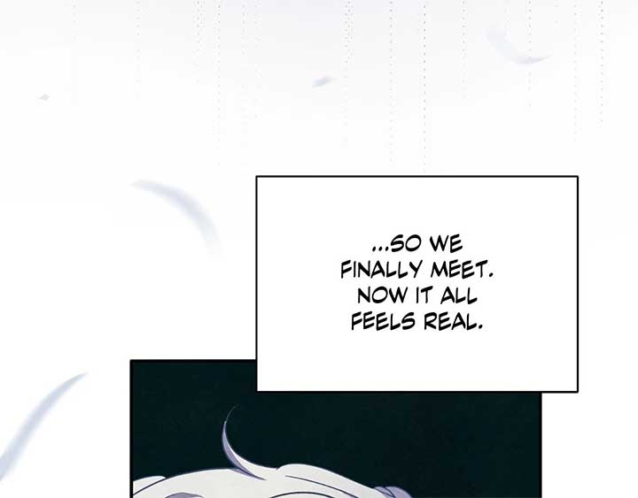 ch 24 39