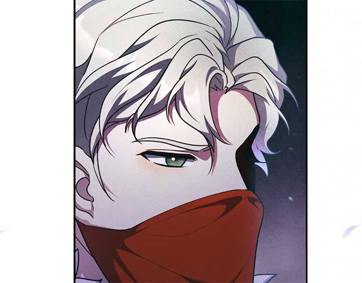 ch 24 40