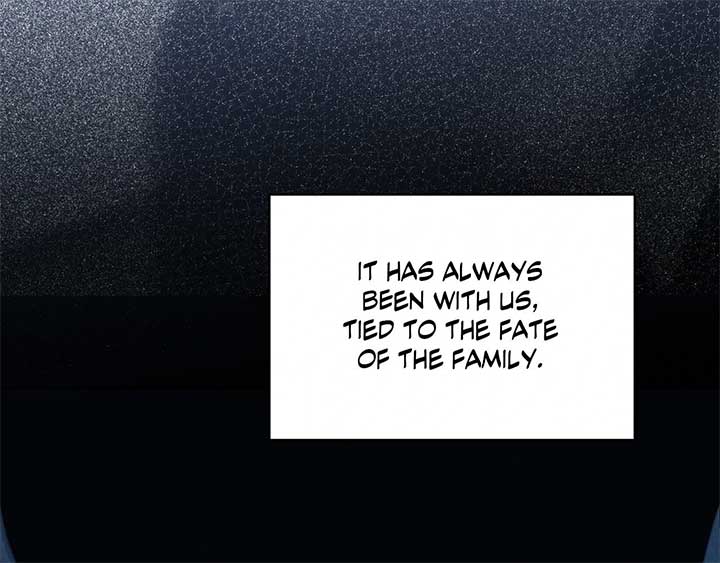 ch 24 43
