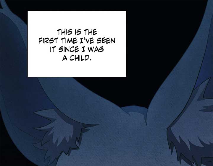 ch 24 44