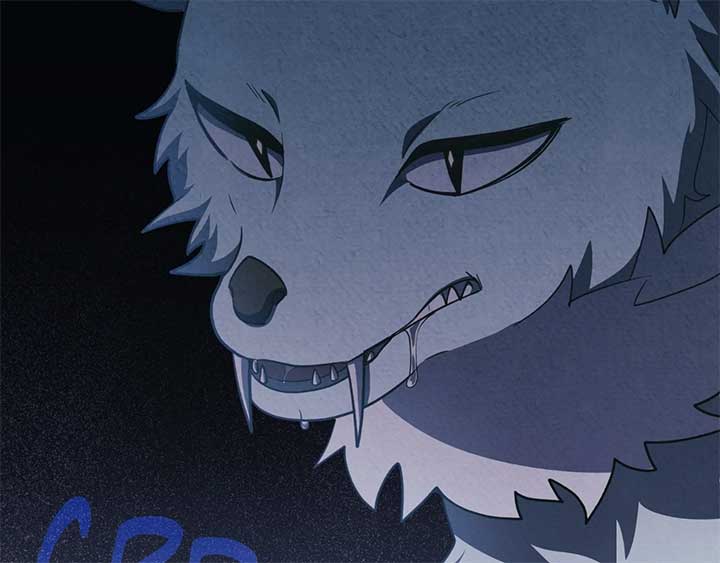 ch 24 45
