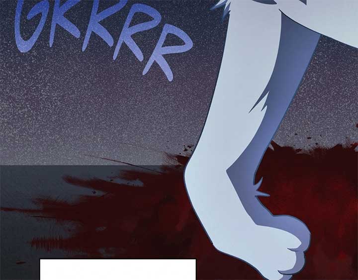 ch 24 46