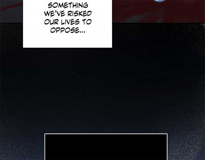ch 24 47